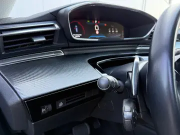 Peugeot 508 Gen-Ii-2018