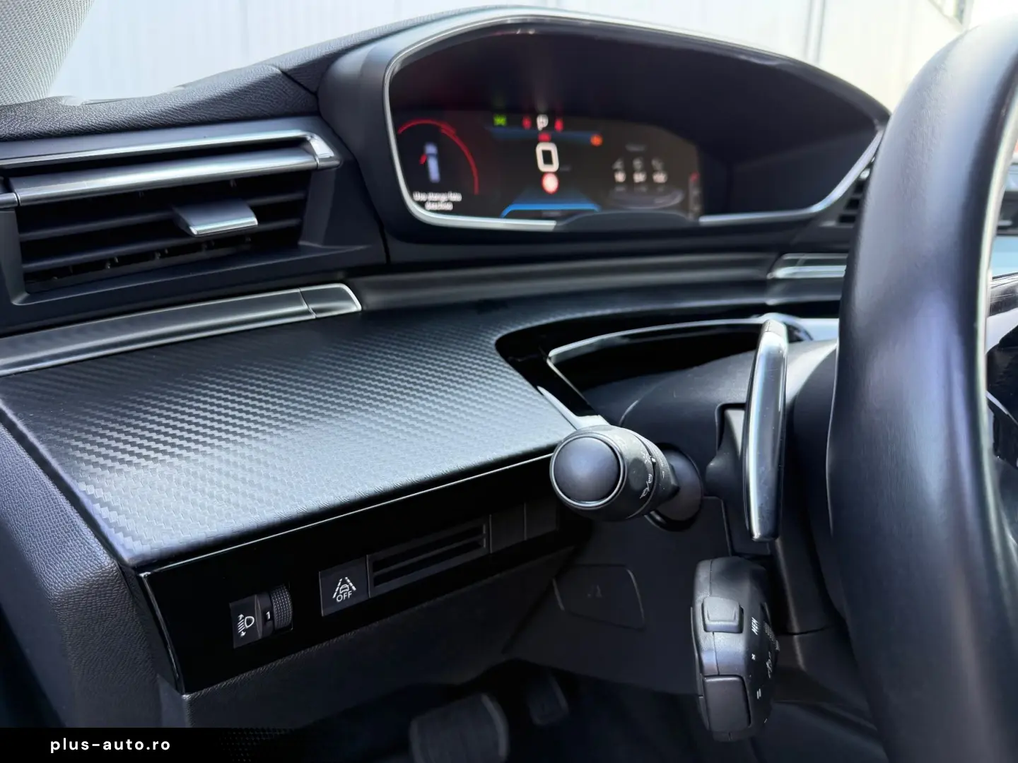 Peugeot 508 Gen-Ii-2018