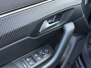 Peugeot 508 Gen-Ii-2018