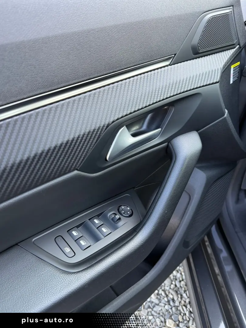 Peugeot 508 Gen-Ii-2018