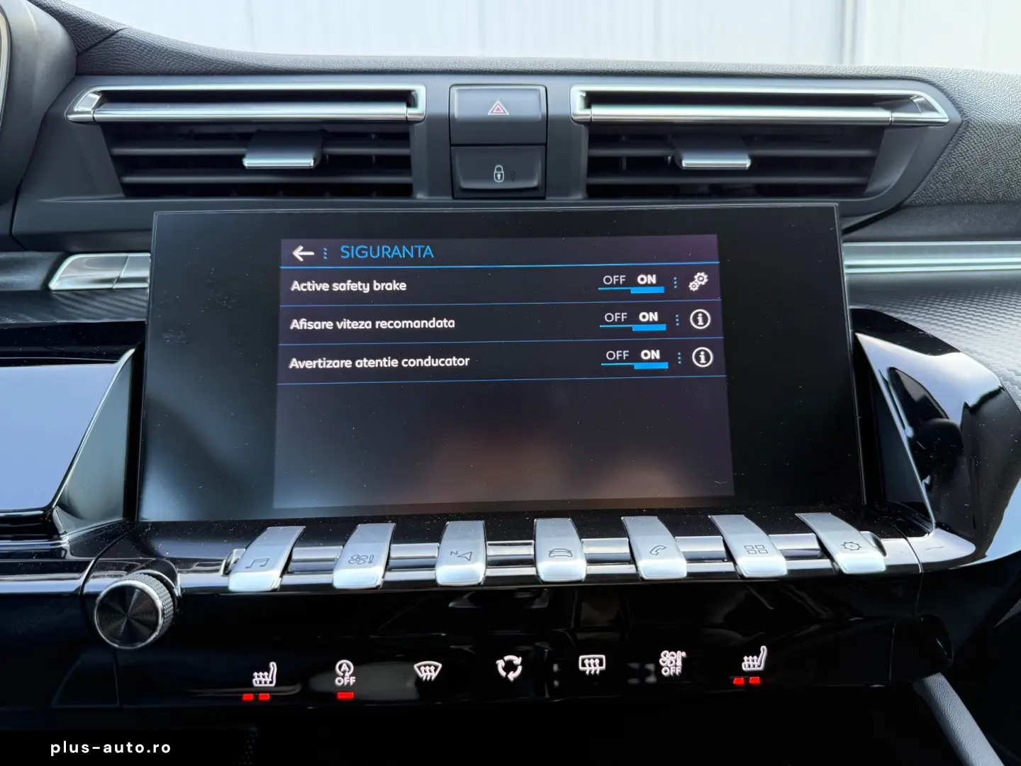 Peugeot 508 Gen-Ii-2018