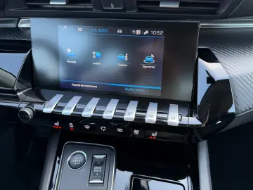 Peugeot 508 Gen-Ii-2018