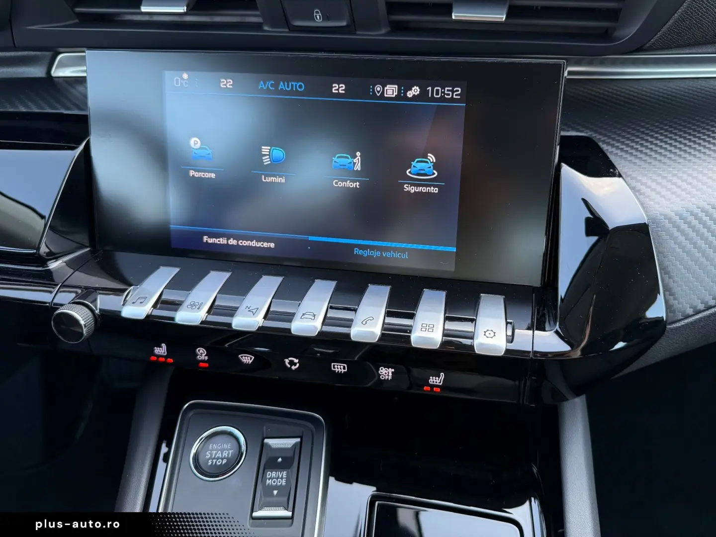 Peugeot 508 Gen-Ii-2018