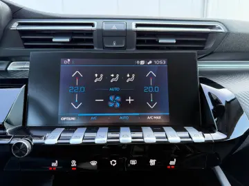 Peugeot 508 Gen-Ii-2018