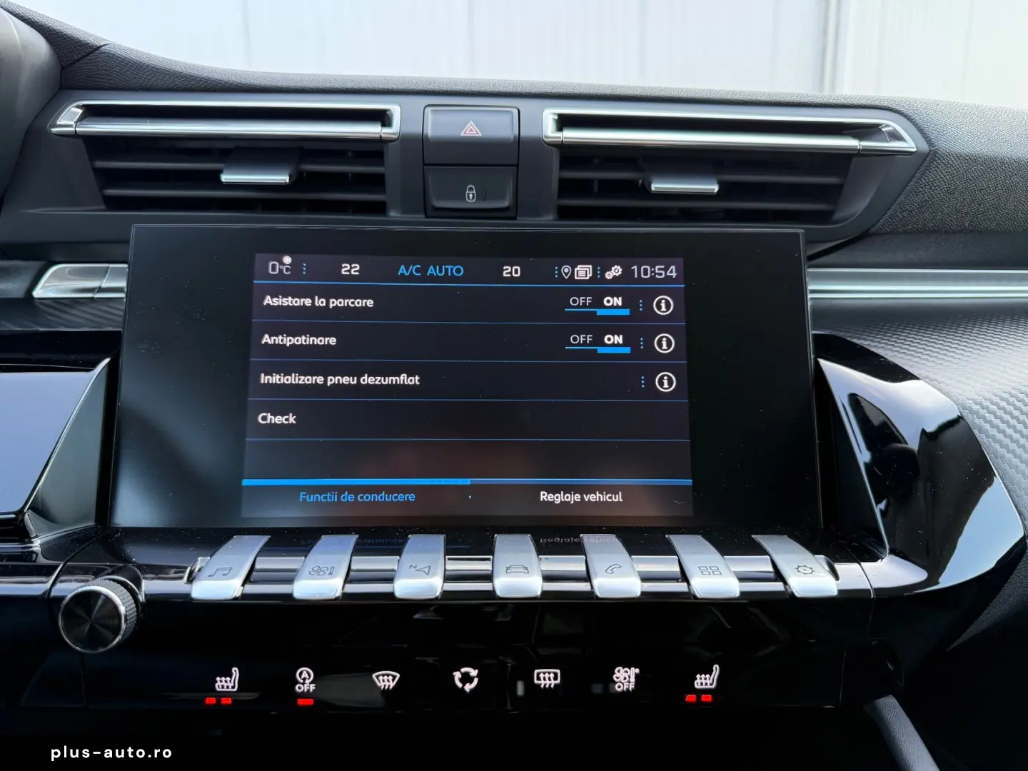 Peugeot 508 Gen-Ii-2018