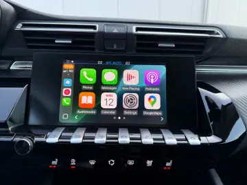 Peugeot 508 Gen-Ii-2018