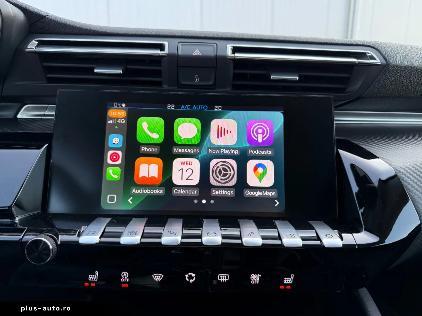 Peugeot 508 Gen-Ii-2018