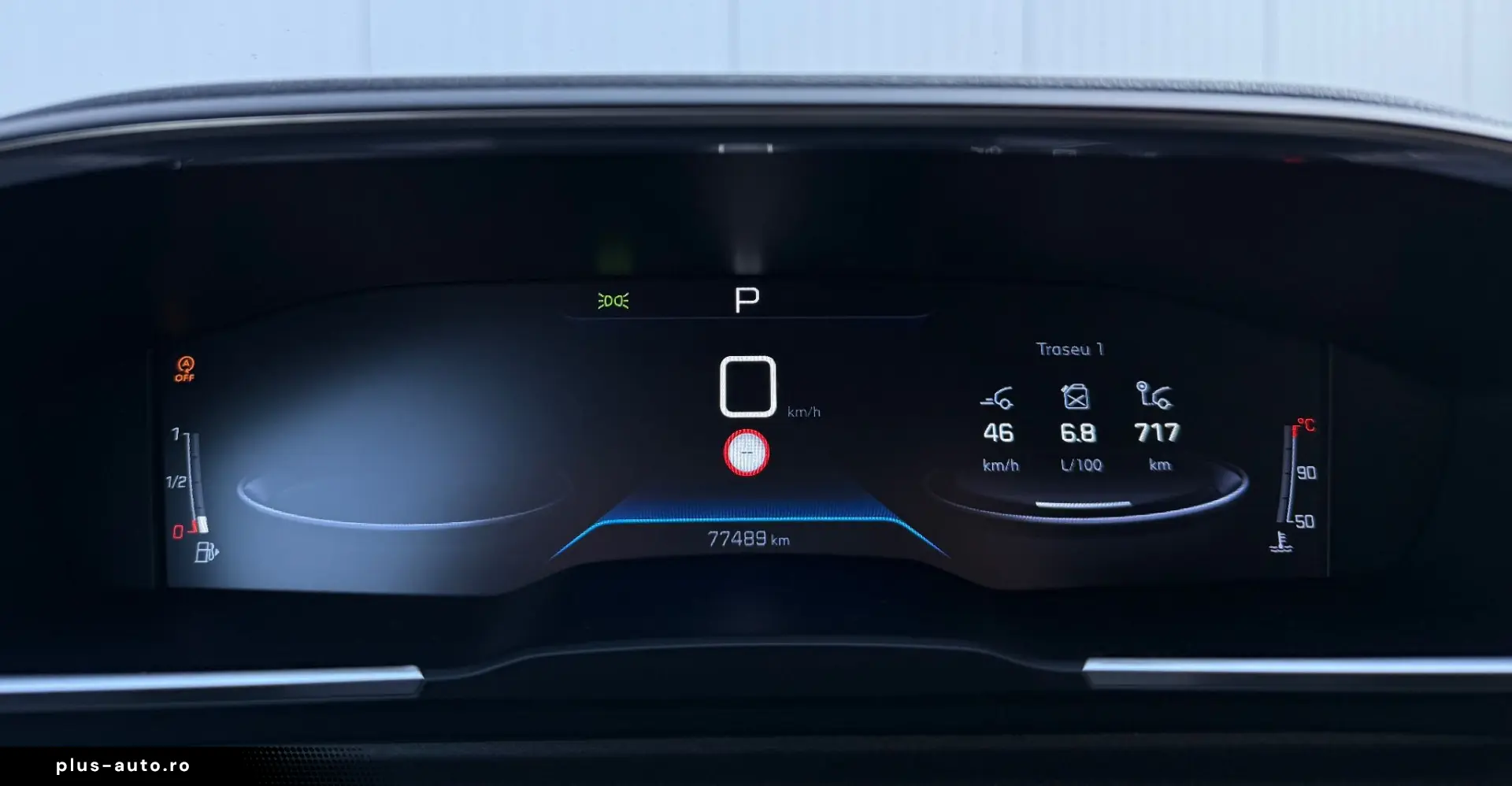 Peugeot 508 Gen-Ii-2018