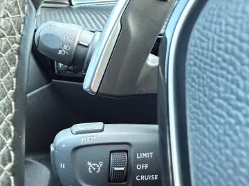 Peugeot 508 Gen-Ii-2018