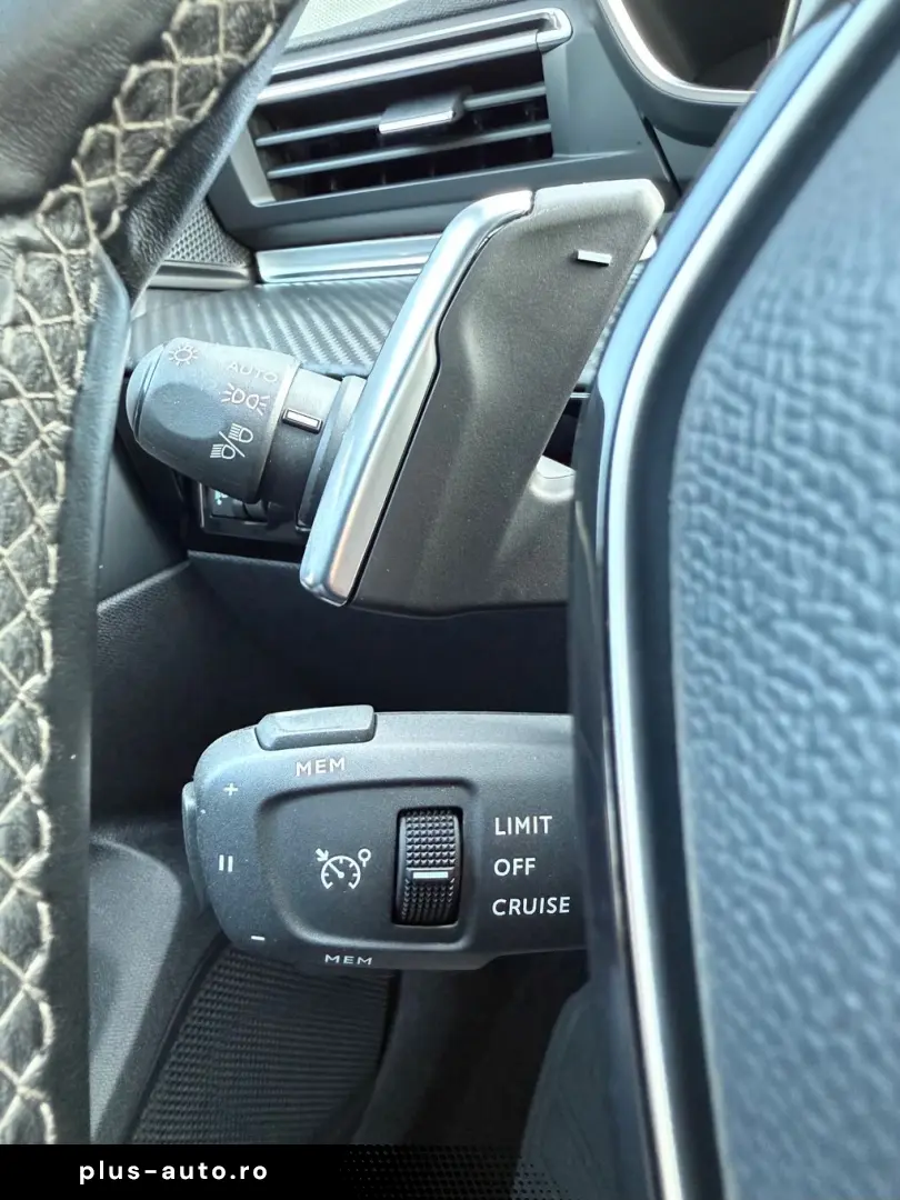 Peugeot 508 Gen-Ii-2018