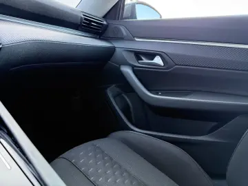 Peugeot 508 Gen-Ii-2018