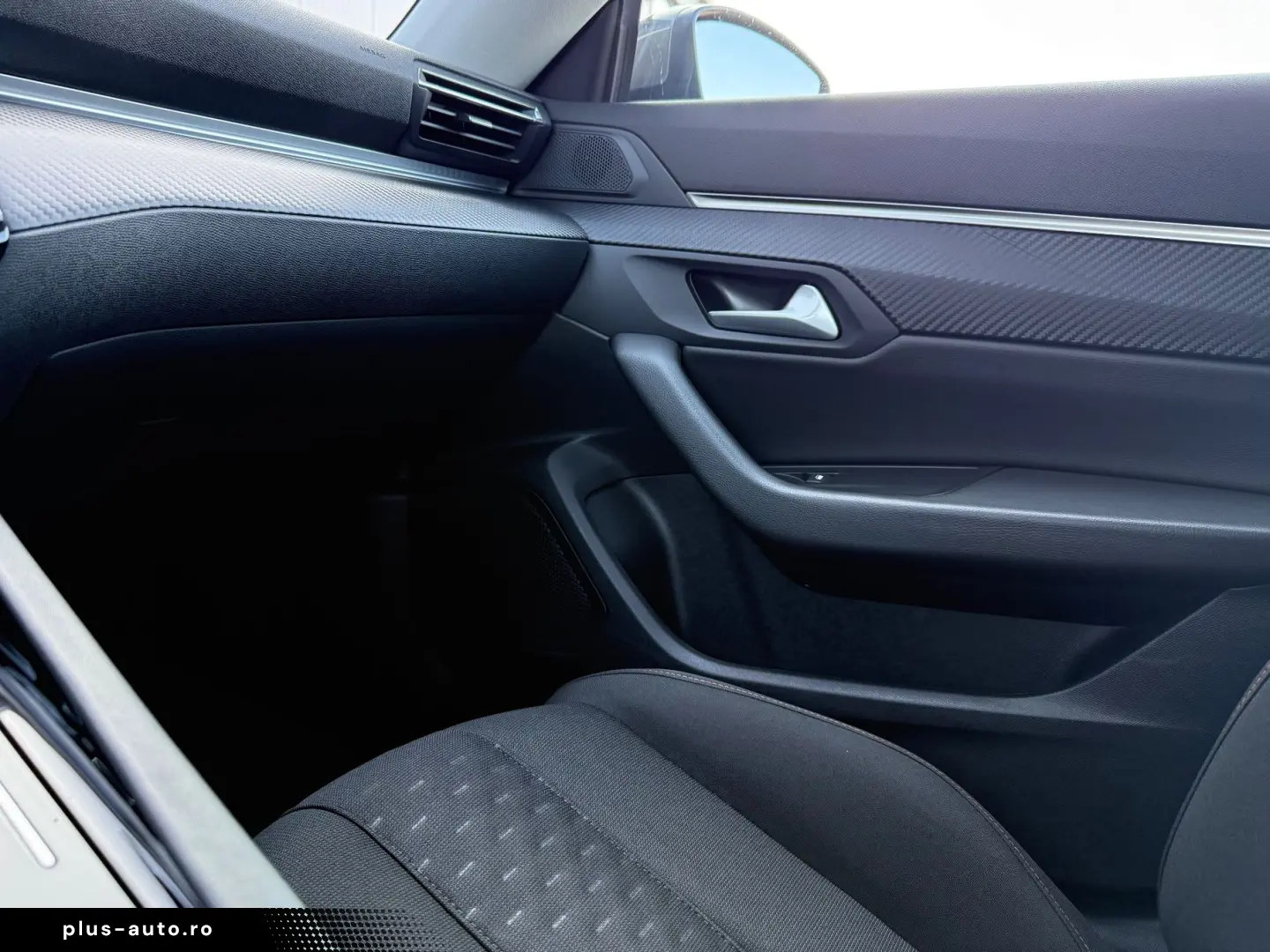 Peugeot 508 Gen-Ii-2018