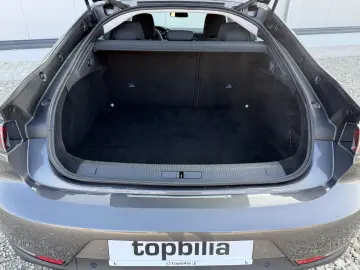 Peugeot 508 Gen-Ii-2018