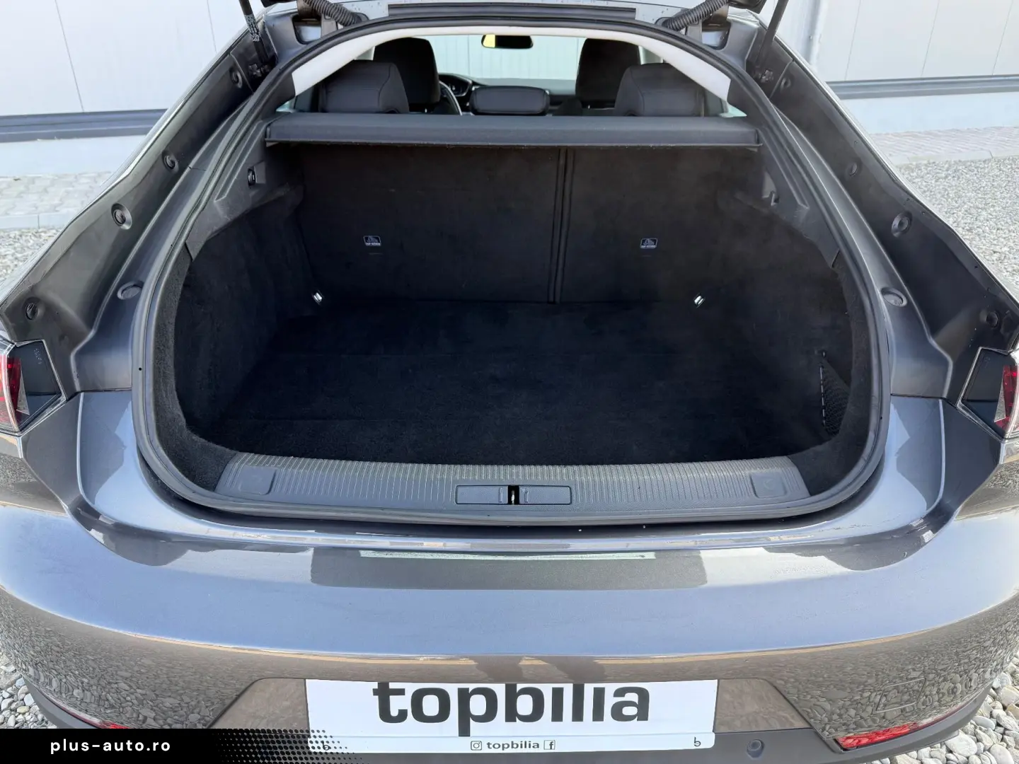 Peugeot 508 Gen-Ii-2018