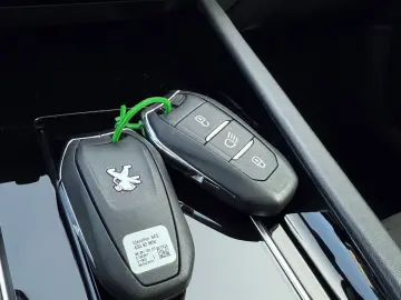 Peugeot 508 Gen-Ii-2018