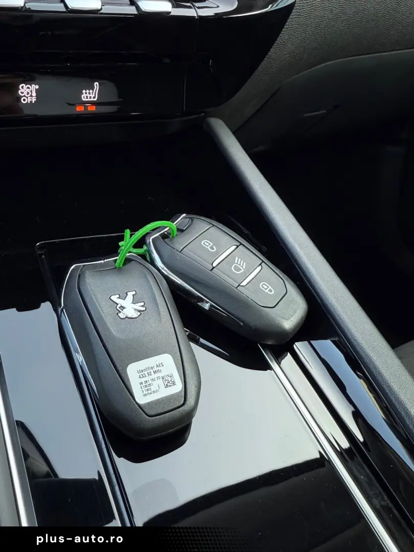 Peugeot 508 Gen-Ii-2018