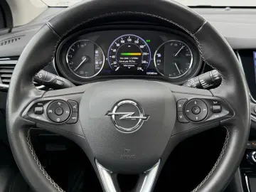 Opel Astra Gen-K-2015-2021