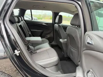 Opel Astra Gen-K-2015-2021