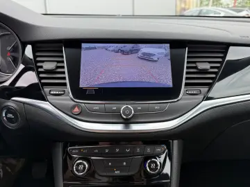 Opel Astra Gen-K-2015-2021