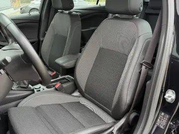 Opel Astra Gen-K-2015-2021