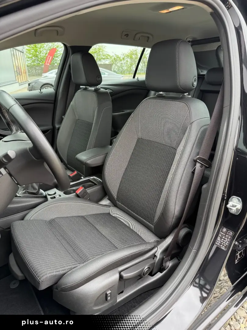 Opel Astra Gen-K-2015-2021