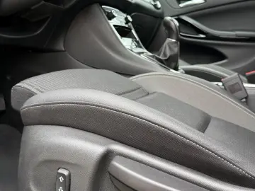 Opel Astra Gen-K-2015-2021