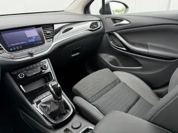 Opel Astra Gen-K-2015-2021