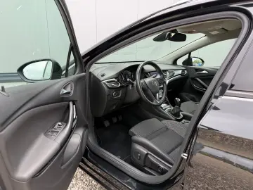 Opel Astra Gen-K-2015-2021