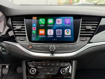 Opel Astra Gen-K-2015-2021