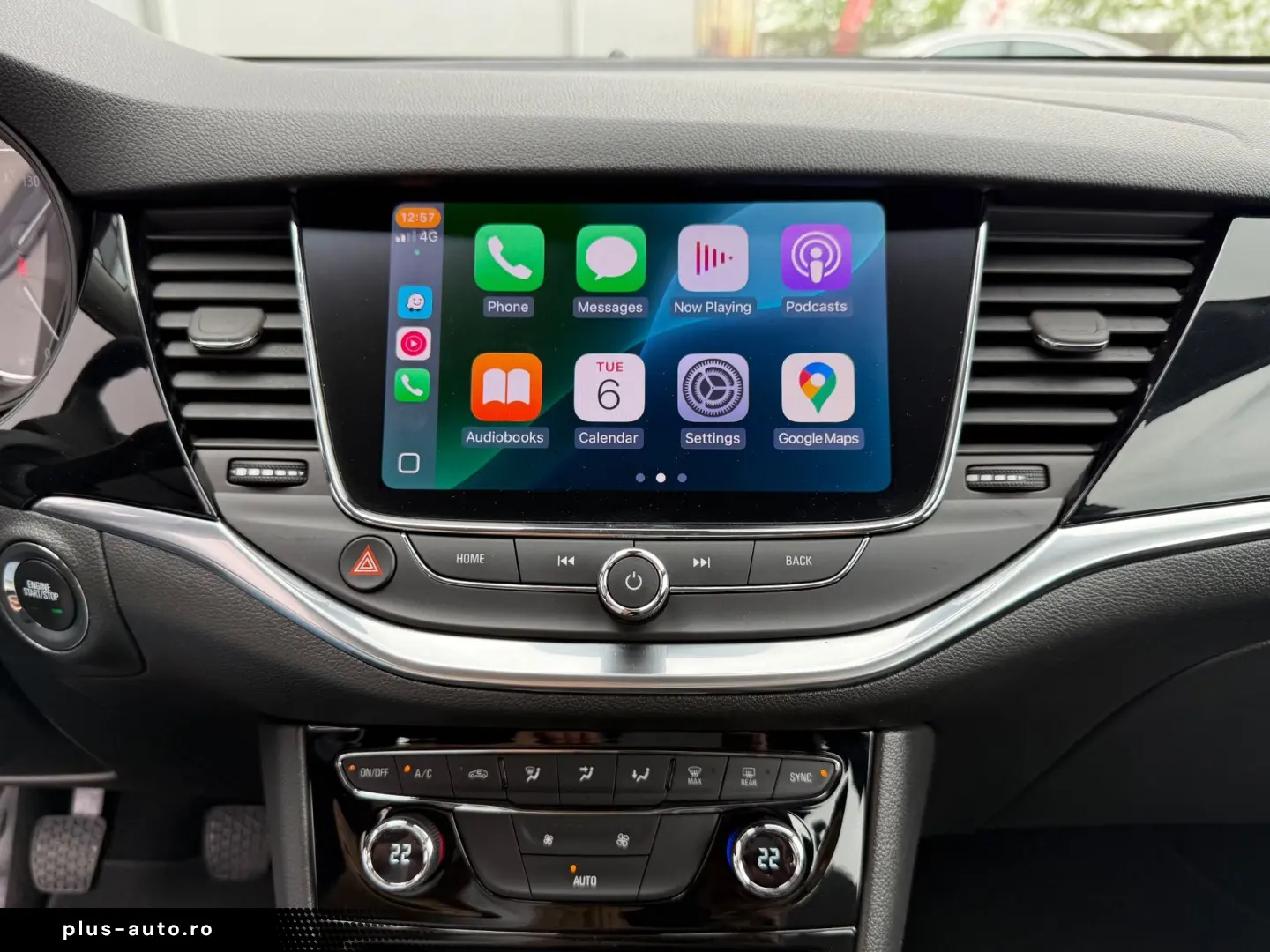 Opel Astra Gen-K-2015-2021