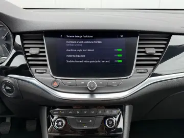 Opel Astra Gen-K-2015-2021