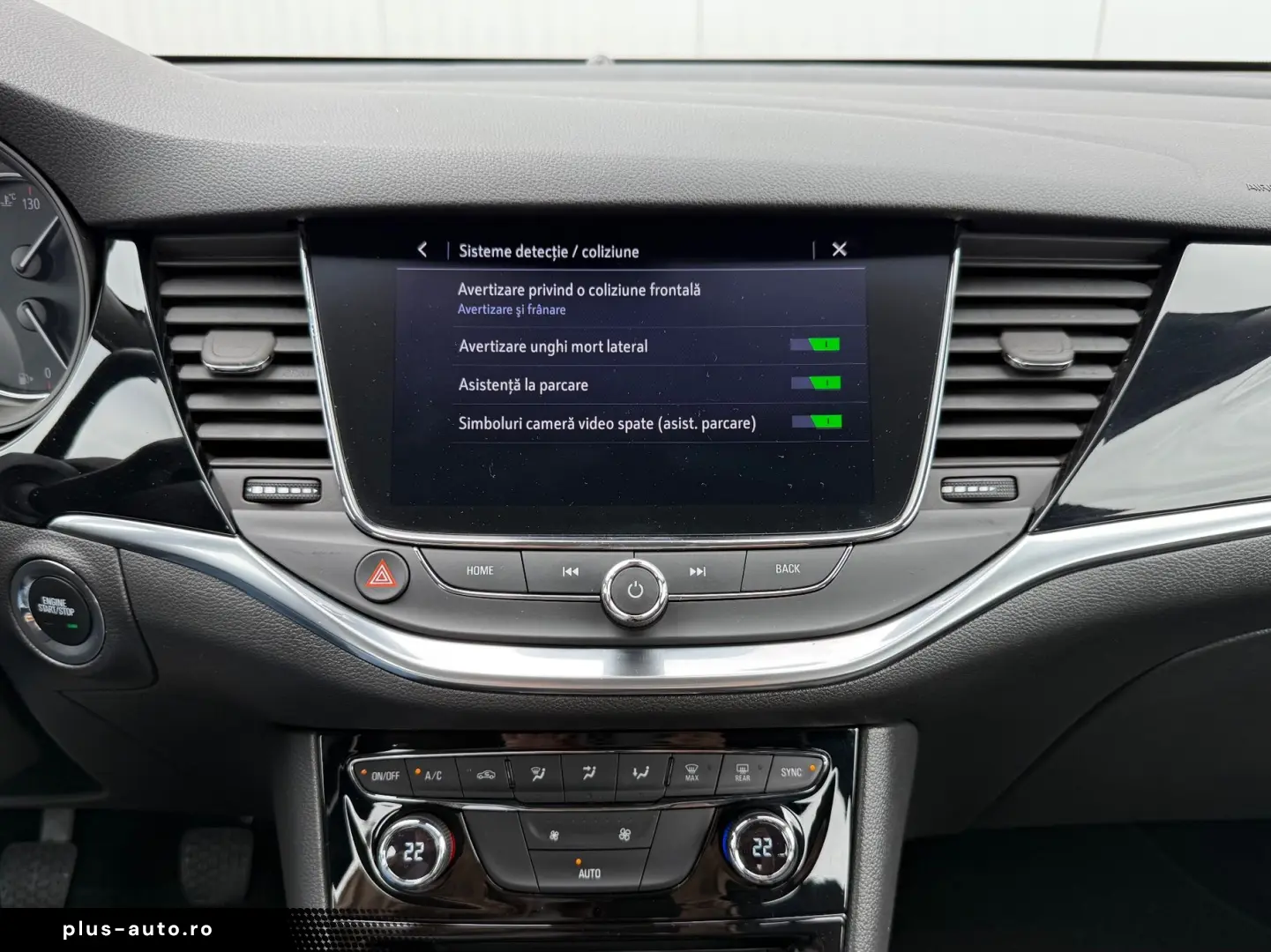 Opel Astra Gen-K-2015-2021