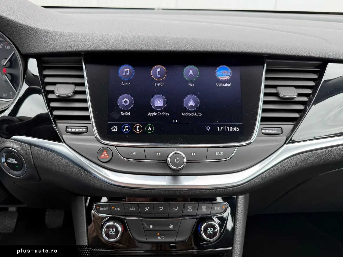 Opel Astra Gen-K-2015-2021