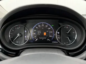 Opel Astra Gen-K-2015-2021