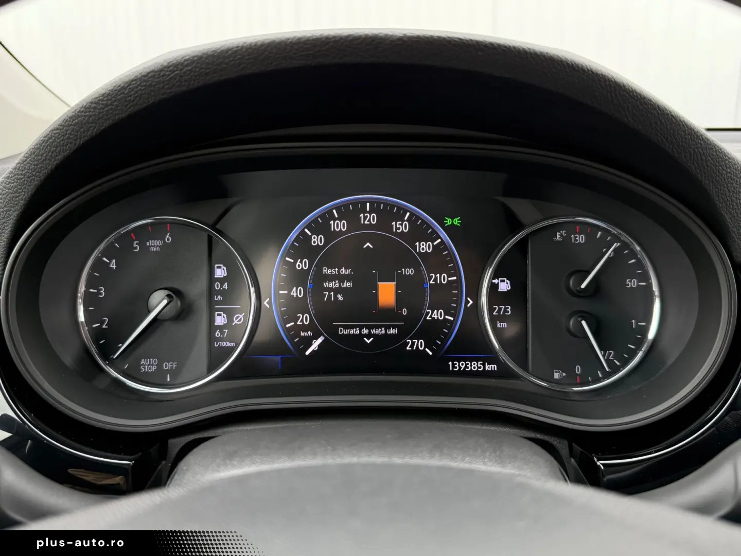 Opel Astra Gen-K-2015-2021