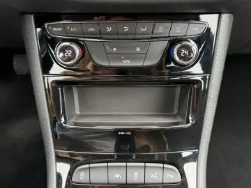 Opel Astra Gen-K-2015-2021