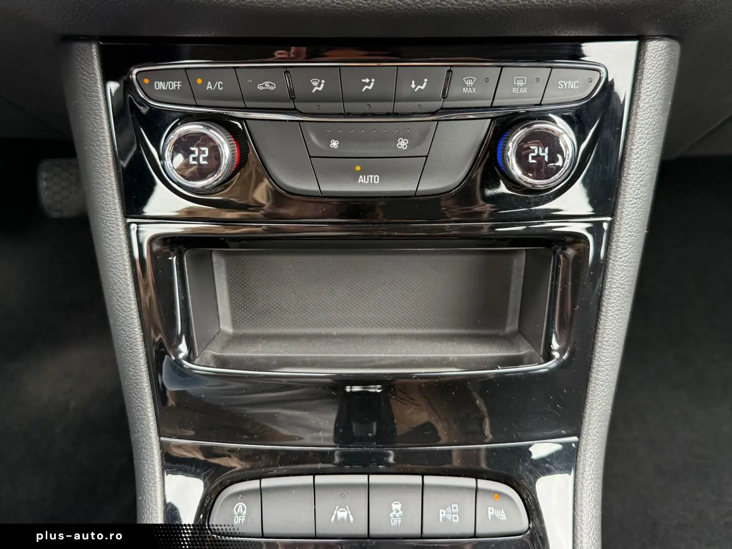 Opel Astra Gen-K-2015-2021