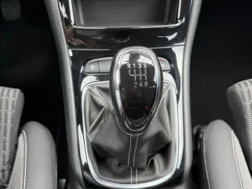 Opel Astra Gen-K-2015-2021