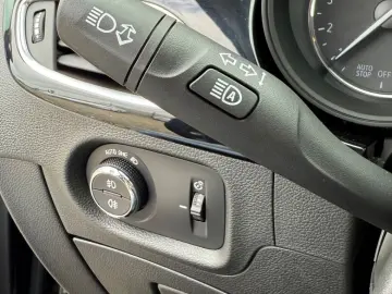 Opel Astra Gen-K-2015-2021