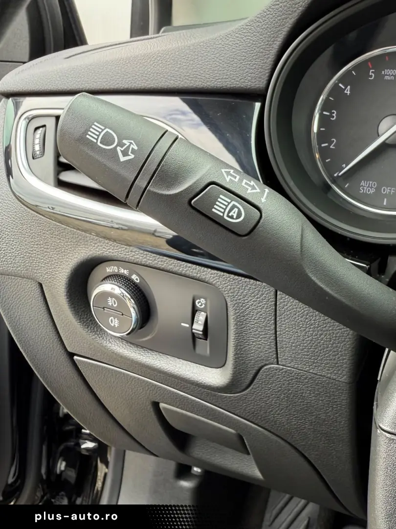 Opel Astra Gen-K-2015-2021