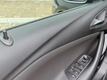 Opel Astra Gen-K-2015-2021