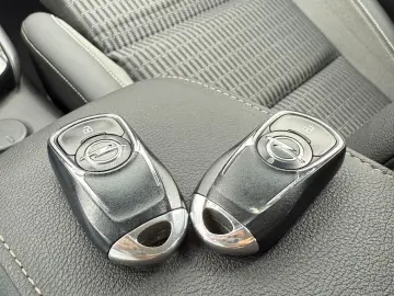 Opel Astra Gen-K-2015-2021