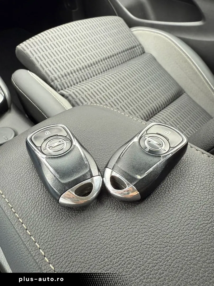 Opel Astra Gen-K-2015-2021