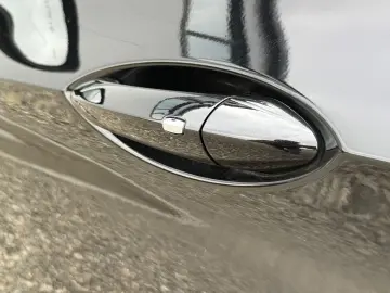 Opel Astra Gen-K-2015-2021