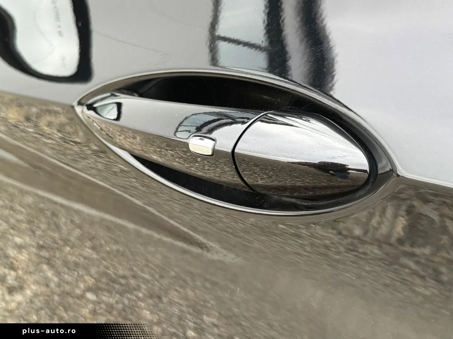 Opel Astra Gen-K-2015-2021