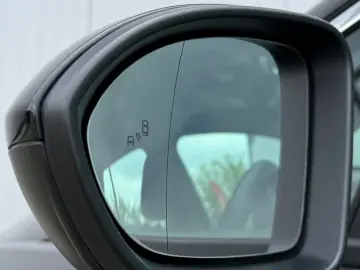 Opel Astra Gen-K-2015-2021