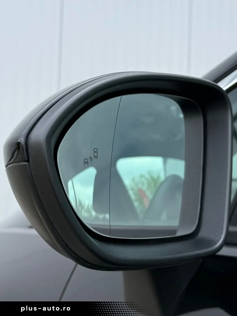 Opel Astra Gen-K-2015-2021