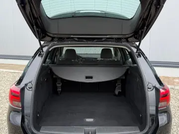 Opel Astra Gen-K-2015-2021