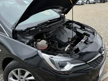 Opel Astra Gen-K-2015-2021