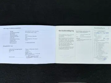 Opel Astra Gen-K-2015-2021